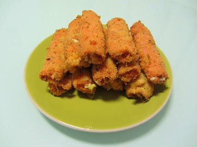 Flamenquines de jamón de york 0_FotGMEyvPmIEp_kx