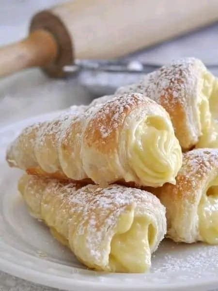 Crema pastelera de naranja 432211298_6926346890825005_6168664236633727716_n