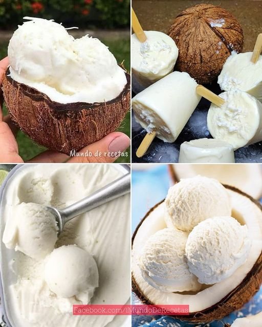 HELADO DE COCO 435688918_1457166268254959_5444558276476260832_n-1