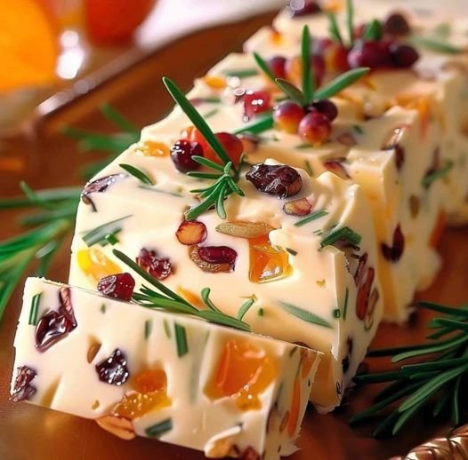 Queso Festivo con Frutas y Nueces 455177513_122184048836090807_3728840805633996400_n