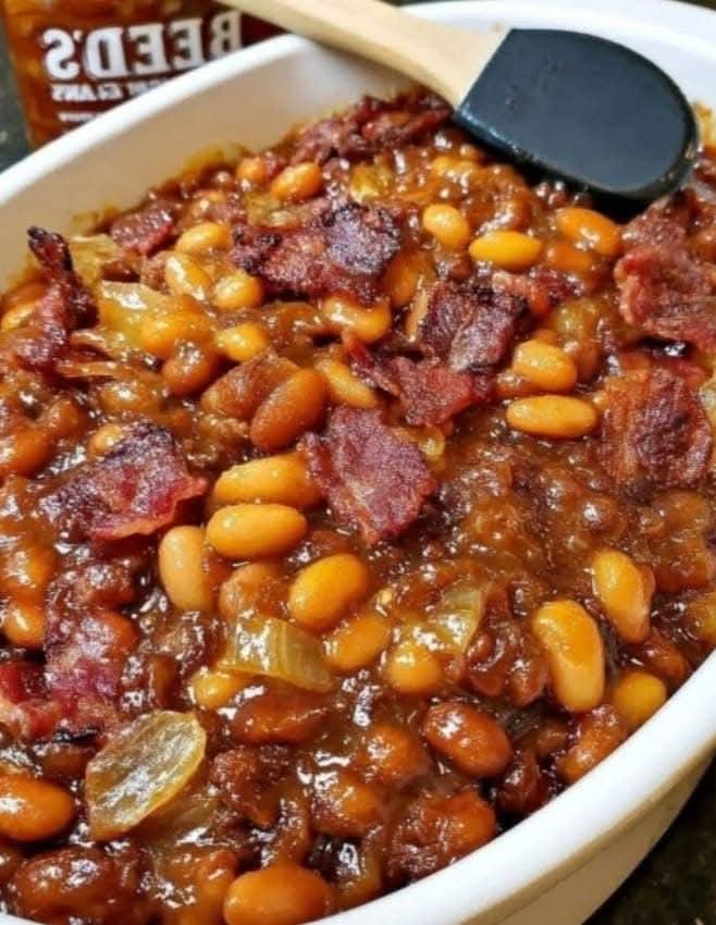 Cowboy Baked Beans FB_IMG_1763751024205