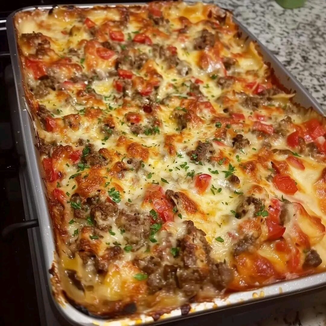 CHEESY GARLIC BUTTER 1766061242314