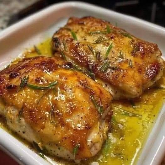 Melt In Your Mouth Chicken FB_IMG_1765209767824