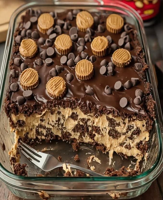 Reese s Peanut Butter FB_IMG_1765323366401