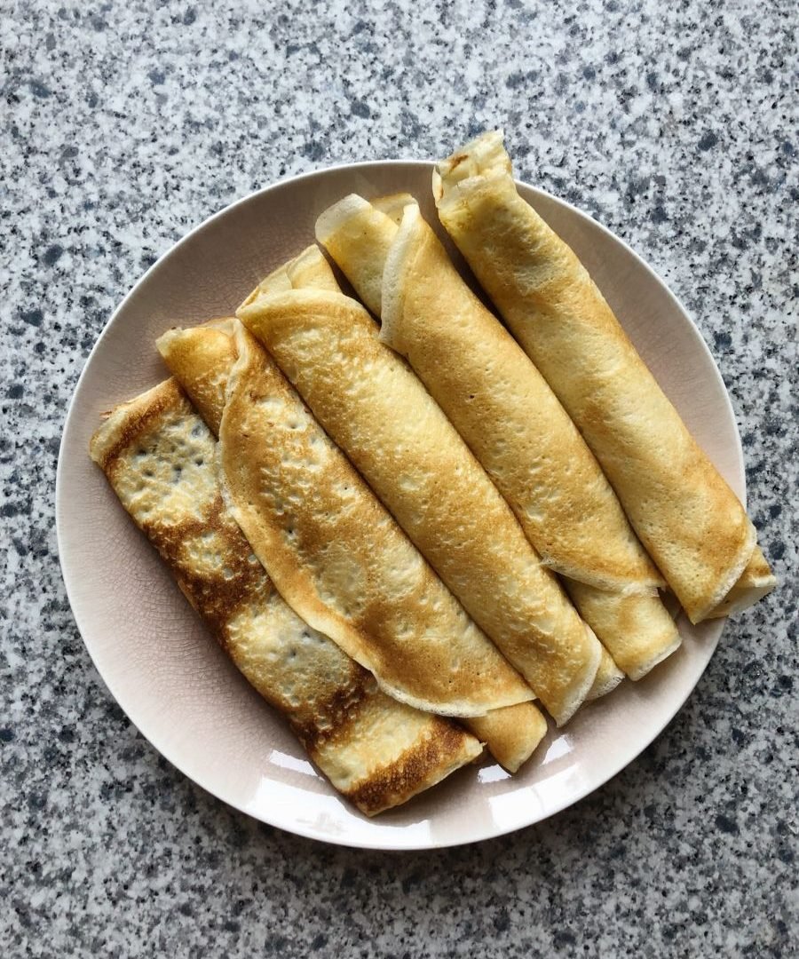 Palacsinta (Hungarian Pancakes) 3fcedb1ed008387fae986d869b99fbeb